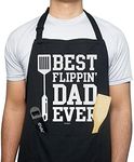 VAGAVY - Best Flippin Dad Ever Dad 