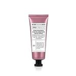 Peter Thomas Roth | PRO Strength Niacinamide Discoloration Treatment, For Dark Spots and Discoloration, Brightening Treatment for Sun Damage