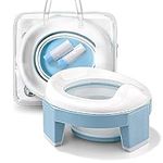 Portable Potty Training Seat for To