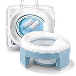 Portable Potty Training Seat for To