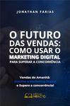 O Futuro d