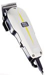 Wahl Super Taper Hair Clipper