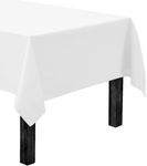 Gee Di Moda Rectangle Tablecloth - 