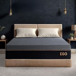 EGOHOME 12