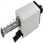 Hayward RCX42000 Remote Solenoid Assembly Replacement Tigershark and Plus Robotic Cleaner