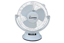 Hde Outdoor Fans