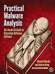 Practical Malware Analysis: The Han