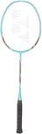 YONEX ARCSABER 73 Light Badminton Racquet 5U G4 (Turquoise)