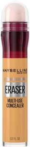 Maybelline