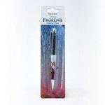 Disney Frozen 2 (Sisters Together) Glitter Pen