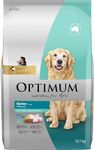 OPTIMUM Senior All Breeds Dry Dog F