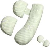 Oternal Pregnancy Pillow for Pregna