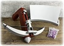 MunnyGrubbers - Crossbow Dice Rolle