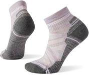 Smartwool Women's Hike Light Cushio