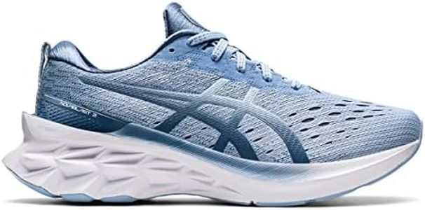 ASICS Wome