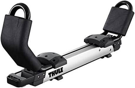 Thule 8980