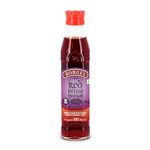 Borges Red Wine Vinegar - 250ml | Premium Vinegar in Glass Bottle | Imported from Spain | Suitable For Cooking, Salad Dressing, Marinating