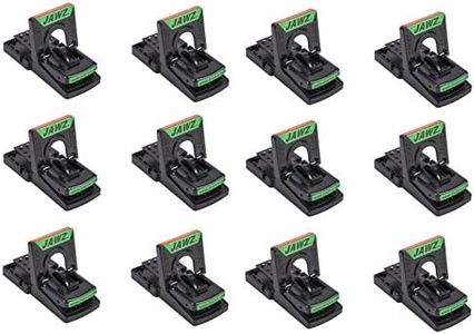 (Pack of 1