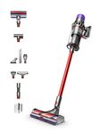 Dyson V11 Cordless Vacuum Cleaner