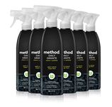 Method | Granite Spray | 6 x 345ml