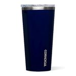 16 Oz Insulated Tumbler