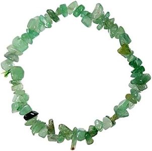 Bracelet B
