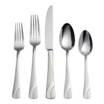 Oneida Flatware