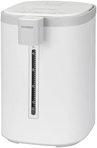 (CWP-A501T