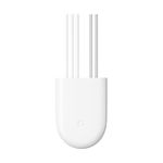 Google Nest Power Connector - Nest Thermostat C Wire Adapter - C-Wire Adaptor for Smart Thermostat - Nest Thermostat Accessories, Snow, 1 (Pack of 1)