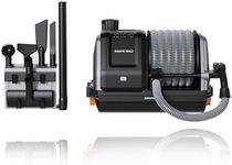 Giraffe Tools Grandstorm Retractabl