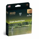 RIO Elite Single Hand Spey Floating Fly Line - WF 5