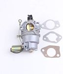 New Carburetor Carb for MTD 951-05149 HY-4P90F Cub Cadet CC760ES 12AE76JU Mower