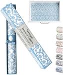 Elodie Essentials 6 Scented Drawer 
