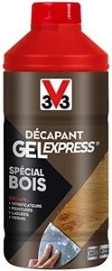 V33 Décapa