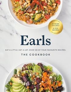 Earls The 