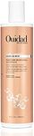 Curl Shaper Good As New Moisture Restoring Shampoo by Ouidad for Unisex - 12 oz Shampoo