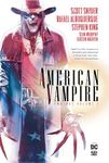 American Vampire Omnibus Vol. 1 (20