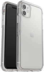 OtterBox S