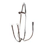 Horze Adjustable Hunting Breastplate