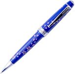 Cross Bailey Light Cherry Blossom G