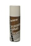 Stain Spray for Teak Decks 200 ml