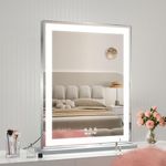 Vanity Mirror with Lights, Vanity M