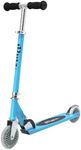 JD Bug Junior Street Folding Kids S
