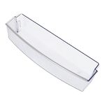 sparefixd Fridge Clear Door Bottle Shelf Bottom Rack Tray for NEFF Fridge Check FITS List Below Before Ordering