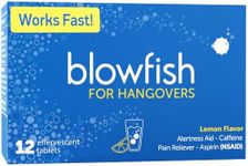 Blowfish f