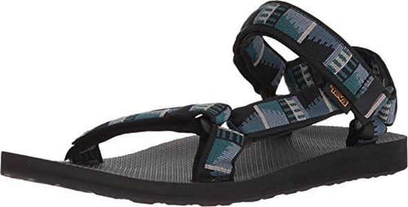 Teva Men's