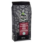 Club Coffee Craft Roasters Guatemalan - Dark Roast Whole Bean Coffee, Rainforest Alliance Certified, 2 Pound Bag