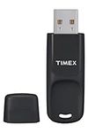 Timex T5K193 Ironman Data XChanger 
