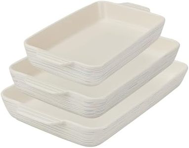 Pyrex 3-Pi