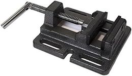 WEN Drill Press Vise, 3-Inch (DPA423)